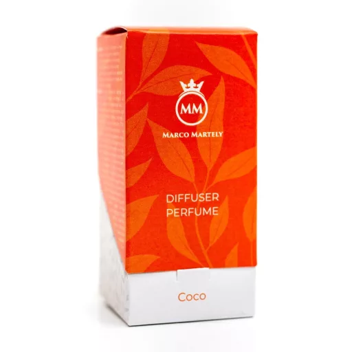 Coco - diffuser parfüm 