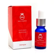 Olimpia - diffuser parfüm 