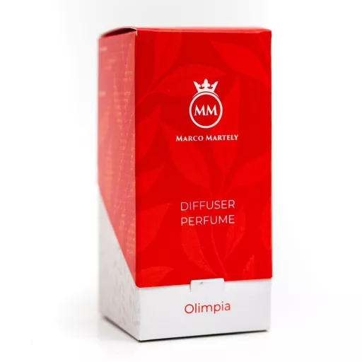 Olimpia - diffuser parfüm 