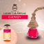 Candy - női autóillatosító parfüm