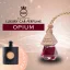 Dark Opium - női autóillatosító parfüm 