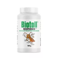 Biotoll Neo-Permin