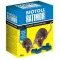 Biotoll Ratimor 300 g 