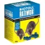 Biotoll Ratimor 300 g 