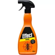 Effect Faracid 500 ml