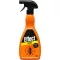 Effect Faracid 500 ml