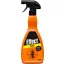 Effect Faracid 500 ml