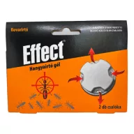 Effect Hangyaírtó gél