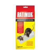 ratimor plus egér ragacs
