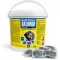 Biotoll Ratimor 3 kg