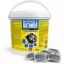 Biotoll Ratimor 3 kg