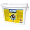 Biotoll Ratimor 5 kg