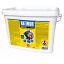 Biotoll Ratimor 5 kg