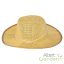 Férfi szalmakalap