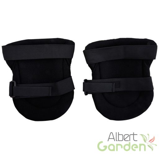 Térdvédő kertészkedéshez