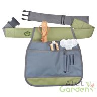 Szerszámtartó övtáska