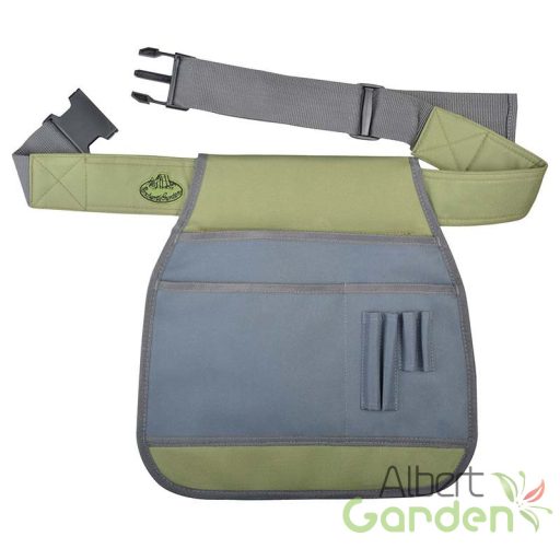 Szerszámtartó övtáska