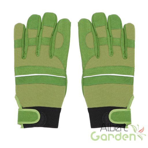 Kerti kesztyű, 24,5 cm