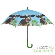 Bocis gyerek esernyő