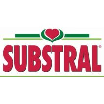 Substral